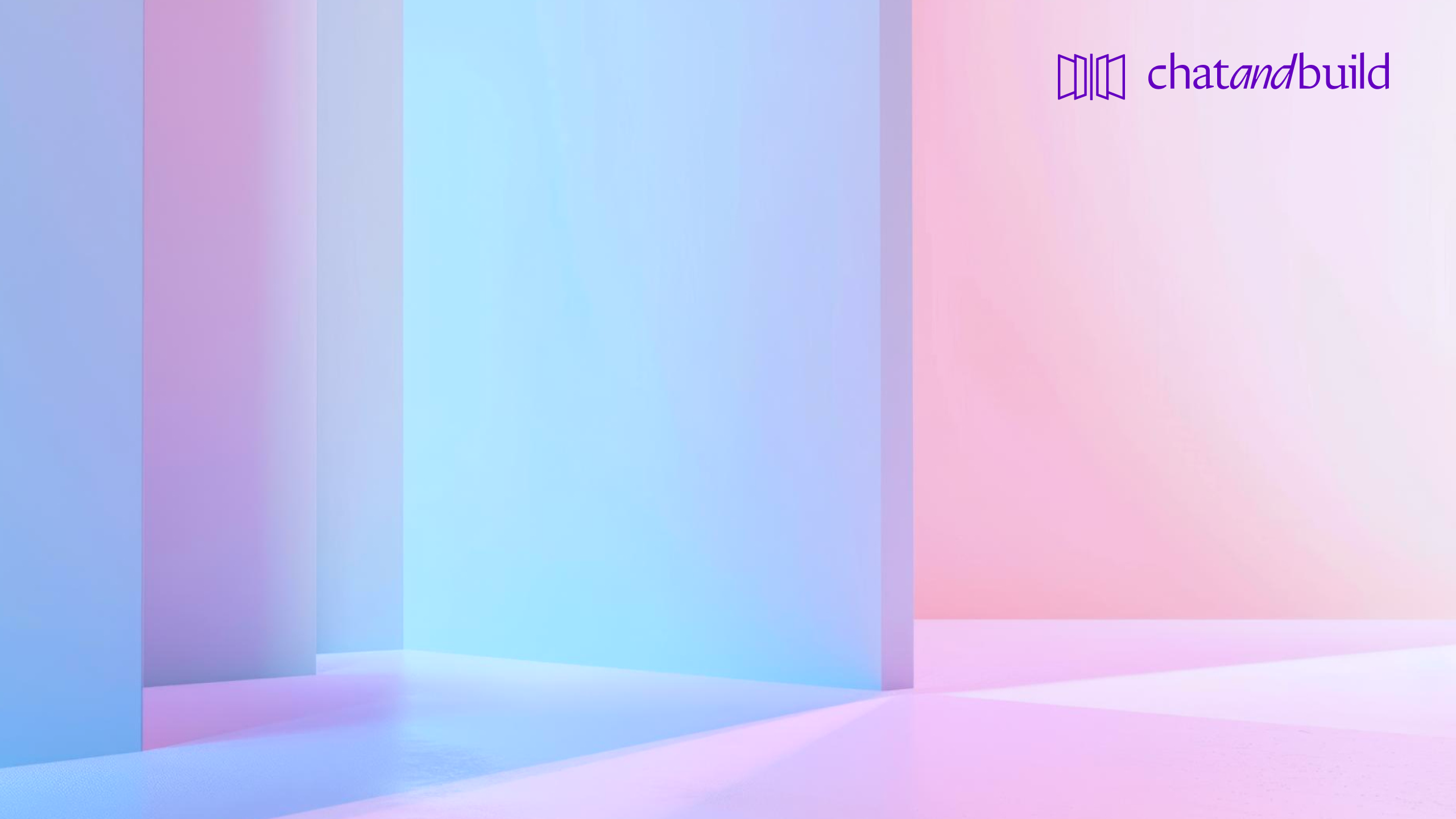 SMU .HACK: 180 Students, Real Challenges, and the Future of Building